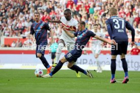 31.03.24 VfB Stuttgart - 1. FC Heidenheim