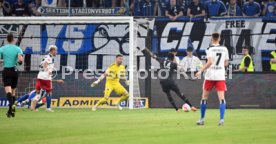 05.06.23 Hamburger SV - VfB Stuttgart