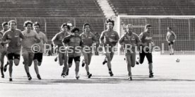 17.05.89 VfB Stuttgart - SSC Neapel