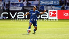 13.08.22 TSG 1899 Hoffenheim - VfL Bochum