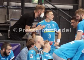 17.03.21 TVB Stuttgart - HBW Balingen-Weilstetten