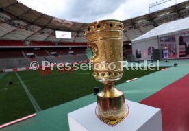 13.05.26 VfB Stuttgart Heimspiel f&uuml;r Haltung Charity Gala