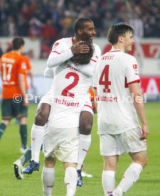 VfB Stuttgart