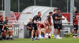15.08.26 U19 VfB Stuttgart - U19 FC Ingolstadt 04