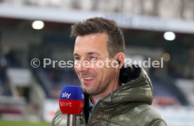 17.03.23 1. FC Heidenheim - Karlsruher SC