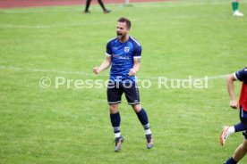 26.05.24 TV Nellingen - TSV Berkheim