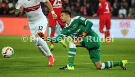 VfB Stuttgart