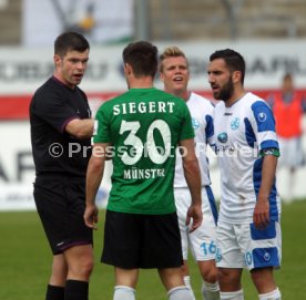 Stuttgarter Kickers