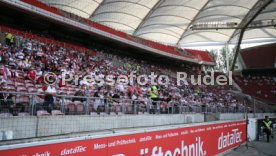 19.09.20 VfB Stuttgart - SC Freiburg