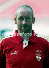 10.08.03 VfB Stuttgart - Hertha BSC Berlin