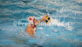 26.11.22 SSV Esslingen - White Sharks Hannover