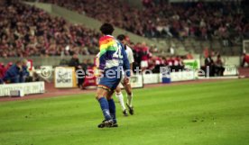 19.04.98 VfB Stuttgart - VfL Bochum