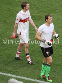VFB-Hannover