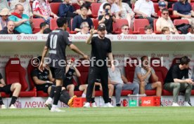 21.05.23 1. FSV Mainz 05 - VfB Stuttgart