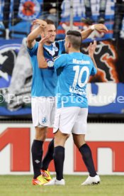 Stuttgarter Kickers