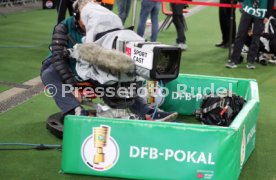 29.10.24 VfB Stuttgart - 1. FC Kaiserslautern