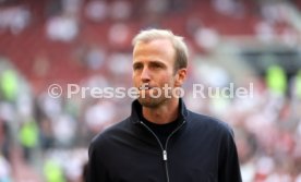 02.10.21 VfB Stuttgart - TSG 1899 Hoffenheim