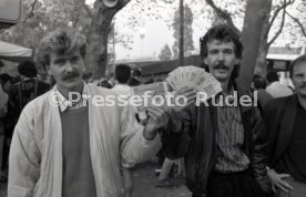 17.05.89 VfB Stuttgart - SSC Neapel