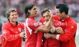 VfB Stuttgart