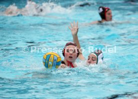 01.06.24 SSV Esslingen - Wfr. Spandau 04