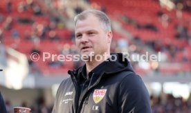 05.04.23 1. FC N&uuml;rnberg - VfB Stuttgart
