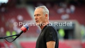 19.09.20 VfB Stuttgart - SC Freiburg