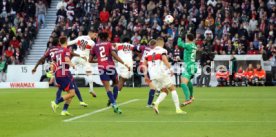 27.01.24 VfB Stuttgart - RB Leipzig