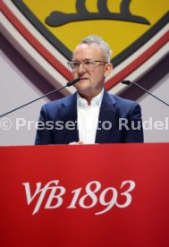 26.07.26 VfB Stuttgart MGV 2026