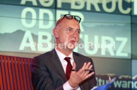 19.09.22 Stuttgarter Sportgespr&auml;ch 2022