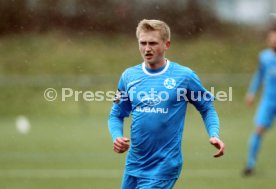 Stuttgarter Kickers