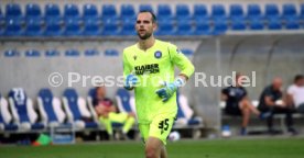 12.09.20 Karlsruher SC - 1. FC Union Berlin