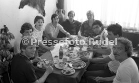 07.08.80 VfB Stuttgart