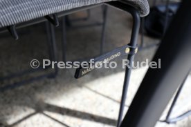 13.04.24 VfB Stuttgart MHP Arena