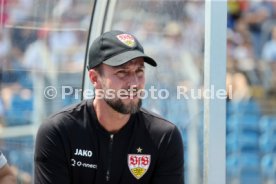 20.07.24 VfB Stuttgart - Fortuna Sittard