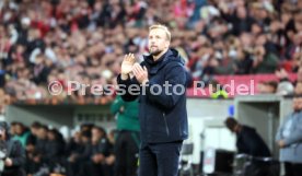 25.09.25 VfB Stuttgart - Celta de Vigo