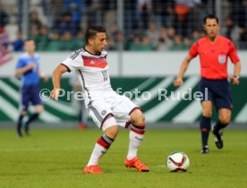 DFB