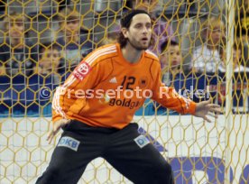 Handball