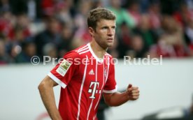 TSG 1899 Hoffenheim - FC Bayern M&uuml;nchen