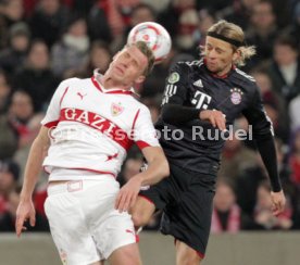 VfB Stuttgart