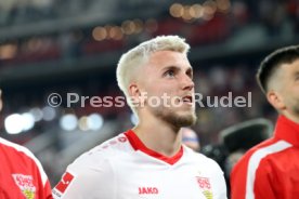 11.05.25 VfB Stuttgart - FC Augsburg