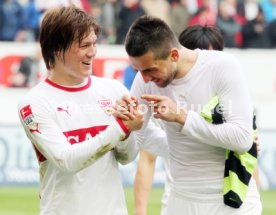 VfB Stuttgart
