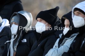 14.02.21 VfB Stuttgart II - FC Homburg
