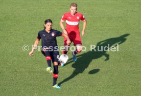 VfB Stuttgart