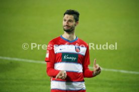 07.04.21 1. FC Heidenheim - Holstein Kiel