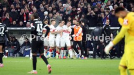 01.02.26 VfB Stuttgart - SC Freiburg