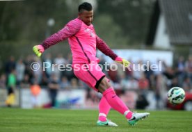 Tim Wiese (SSV Dillingen)