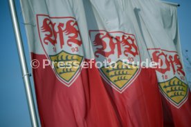 24.01.21 VfB Stuttgart II - SSV Ulm 1846