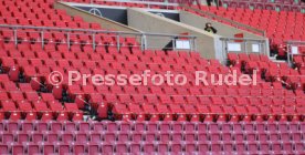 05.02.22 VfB Stuttgart - Eintracht Frankfurt