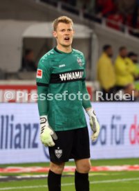 22.09.23 VfB Stuttgart - SV Darmstadt 98
