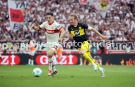 22.09.24 VfB Stuttgart - Borussia Dortmund